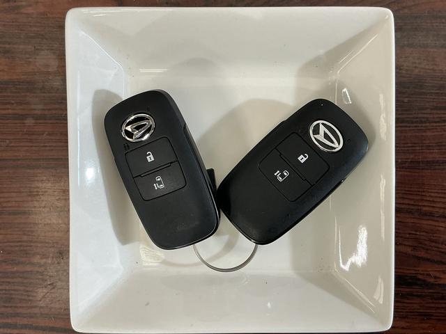 ムーヴ Ｘ　助手席側リヤパワースライドドア　スマートアシスト　助手席側リヤパワースライドドア　プッシュボタンエンジンスタート　スマートアシスト　ＬＥＤヘッドライト　オートライト　オートエアコン　コーナーセンサー　電動格納式ドアミラー　ホイールキャップ　ＡＢＳ（15枚目）