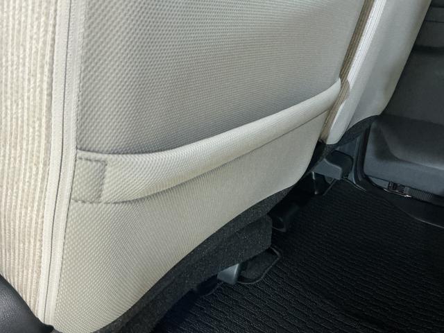 ムーヴ Ｘ　助手席側リヤパワースライドドア　スマートアシスト　助手席側リヤパワースライドドア　プッシュボタンエンジンスタート　スマートアシスト　ＬＥＤヘッドライト　オートライト　オートエアコン　コーナーセンサー　電動格納式ドアミラー　ホイールキャップ　ＡＢＳ（25枚目）