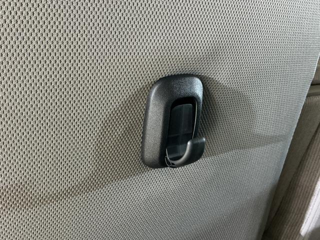 ムーヴ Ｘ　助手席側リヤパワースライドドア　スマートアシスト　助手席側リヤパワースライドドア　プッシュボタンエンジンスタート　スマートアシスト　ＬＥＤヘッドライト　オートライト　オートエアコン　コーナーセンサー　電動格納式ドアミラー　ホイールキャップ　ＡＢＳ（26枚目）