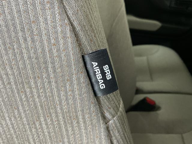 ムーヴ Ｘ　助手席側リヤパワースライドドア　スマートアシスト　助手席側リヤパワースライドドア　プッシュボタンエンジンスタート　スマートアシスト　ＬＥＤヘッドライト　オートライト　オートエアコン　コーナーセンサー　電動格納式ドアミラー　ホイールキャップ　ＡＢＳ（35枚目）