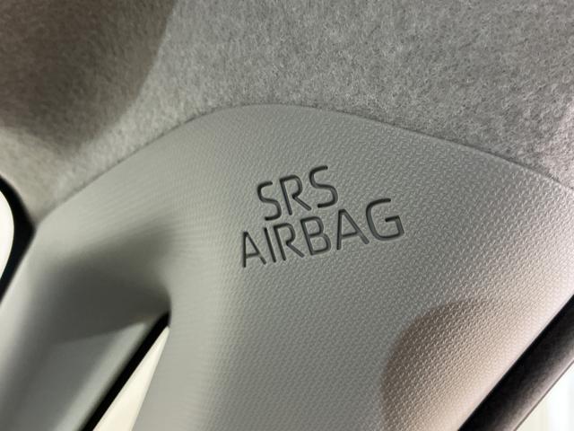 ムーヴ Ｘ　助手席側リヤパワースライドドア　スマートアシスト　助手席側リヤパワースライドドア　プッシュボタンエンジンスタート　スマートアシスト　ＬＥＤヘッドライト　オートライト　オートエアコン　コーナーセンサー　電動格納式ドアミラー　ホイールキャップ　ＡＢＳ（36枚目）