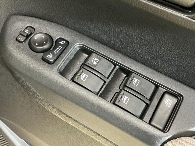 ムーヴ Ｘ　助手席側リヤパワースライドドア　スマートアシスト　助手席側リヤパワースライドドア　プッシュボタンエンジンスタート　スマートアシスト　ＬＥＤヘッドライト　オートライト　オートエアコン　コーナーセンサー　電動格納式ドアミラー　ホイールキャップ　ＡＢＳ（38枚目）