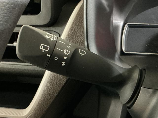 ムーヴ Ｘ　助手席側リヤパワースライドドア　スマートアシスト　助手席側リヤパワースライドドア　プッシュボタンエンジンスタート　スマートアシスト　ＬＥＤヘッドライト　オートライト　オートエアコン　コーナーセンサー　電動格納式ドアミラー　ホイールキャップ　ＡＢＳ（41枚目）