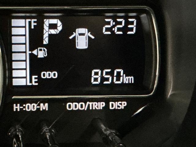 ムーヴ Ｘ　助手席側リヤパワースライドドア　スマートアシスト　助手席側リヤパワースライドドア　プッシュボタンエンジンスタート　スマートアシスト　ＬＥＤヘッドライト　オートライト　オートエアコン　コーナーセンサー　電動格納式ドアミラー　ホイールキャップ　ＡＢＳ（44枚目）