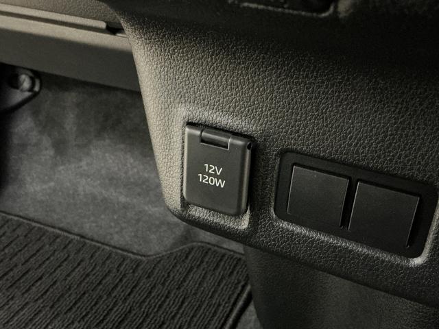 ムーヴ Ｘ　助手席側リヤパワースライドドア　スマートアシスト　助手席側リヤパワースライドドア　プッシュボタンエンジンスタート　スマートアシスト　ＬＥＤヘッドライト　オートライト　オートエアコン　コーナーセンサー　電動格納式ドアミラー　ホイールキャップ　ＡＢＳ（45枚目）