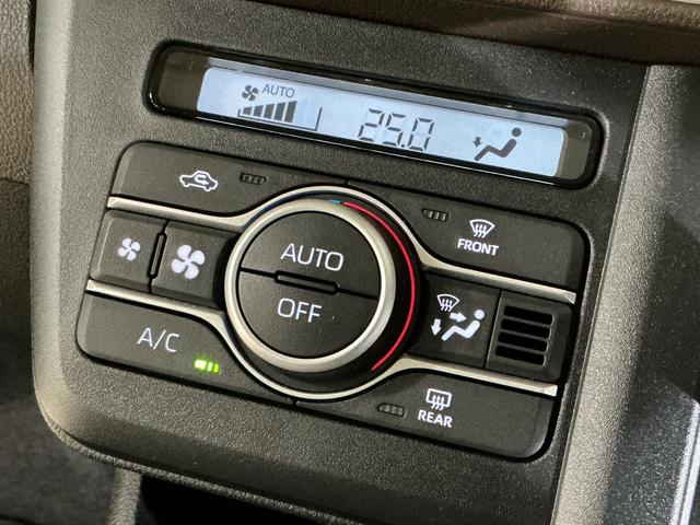 ムーヴ Ｘ　助手席側リヤパワースライドドア　スマートアシスト　助手席側リヤパワースライドドア　プッシュボタンエンジンスタート　スマートアシスト　ＬＥＤヘッドライト　オートライト　オートエアコン　コーナーセンサー　電動格納式ドアミラー　ホイールキャップ　ＡＢＳ（49枚目）