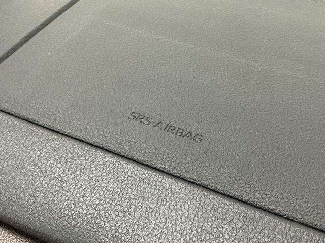 ムーヴ Ｘ　助手席側リヤパワースライドドア　スマートアシスト　助手席側リヤパワースライドドア　プッシュボタンエンジンスタート　スマートアシスト　ＬＥＤヘッドライト　オートライト　オートエアコン　コーナーセンサー　電動格納式ドアミラー　ホイールキャップ　ＡＢＳ（51枚目）