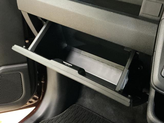 ムーヴ Ｘ　助手席側リヤパワースライドドア　スマートアシスト　助手席側リヤパワースライドドア　プッシュボタンエンジンスタート　スマートアシスト　ＬＥＤヘッドライト　オートライト　オートエアコン　コーナーセンサー　電動格納式ドアミラー　ホイールキャップ　ＡＢＳ（54枚目）