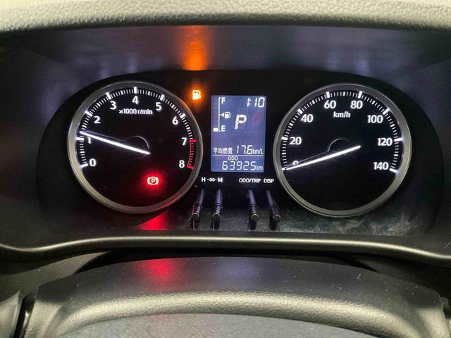 キャスト スタイルＸ　ワンオーナー　衝突軽減ブレーキ　認定中古車　ナビ　社外品ドラレコ　ＥＴＣ　バックモニター　社外品アルミホイール　オートエアコン　オートライト　プッシュボタンスタート　スマートキー（3枚目）