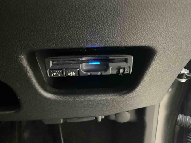 キャスト スタイルＸ　ワンオーナー　衝突軽減ブレーキ　認定中古車　ナビ　社外品ドラレコ　ＥＴＣ　バックモニター　社外品アルミホイール　オートエアコン　オートライト　プッシュボタンスタート　スマートキー（6枚目）