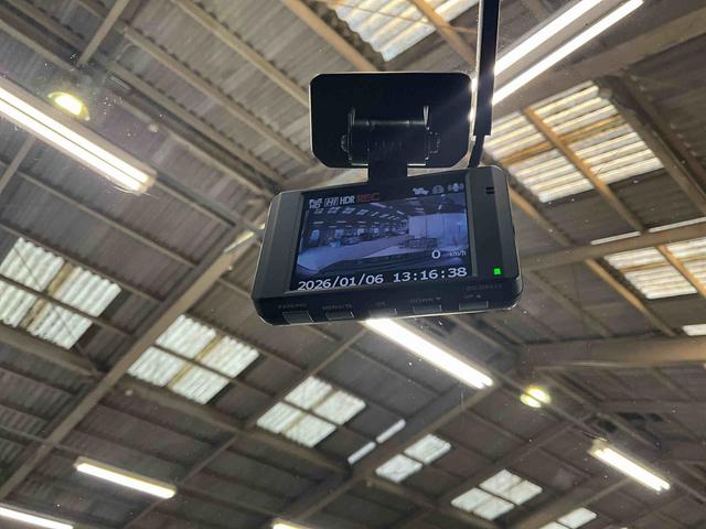 キャスト スタイルＸ　ワンオーナー　衝突軽減ブレーキ　認定中古車　ナビ　社外品ドラレコ　ＥＴＣ　バックモニター　社外品アルミホイール　オートエアコン　オートライト　プッシュボタンスタート　スマートキー（7枚目）