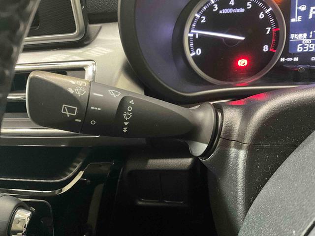 キャスト スタイルＸ　ワンオーナー　衝突軽減ブレーキ　認定中古車　ナビ　社外品ドラレコ　ＥＴＣ　バックモニター　社外品アルミホイール　オートエアコン　オートライト　プッシュボタンスタート　スマートキー（12枚目）