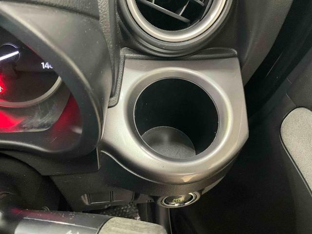 キャスト スタイルＸ　ワンオーナー　衝突軽減ブレーキ　認定中古車　ナビ　社外品ドラレコ　ＥＴＣ　バックモニター　社外品アルミホイール　オートエアコン　オートライト　プッシュボタンスタート　スマートキー（14枚目）