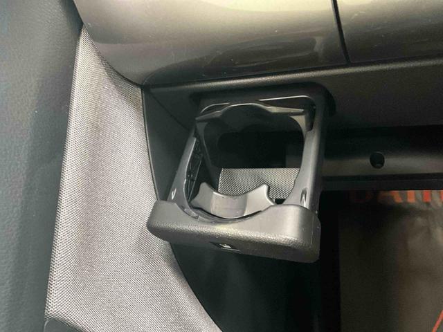 キャスト スタイルＸ　ワンオーナー　衝突軽減ブレーキ　認定中古車　ナビ　社外品ドラレコ　ＥＴＣ　バックモニター　社外品アルミホイール　オートエアコン　オートライト　プッシュボタンスタート　スマートキー（15枚目）