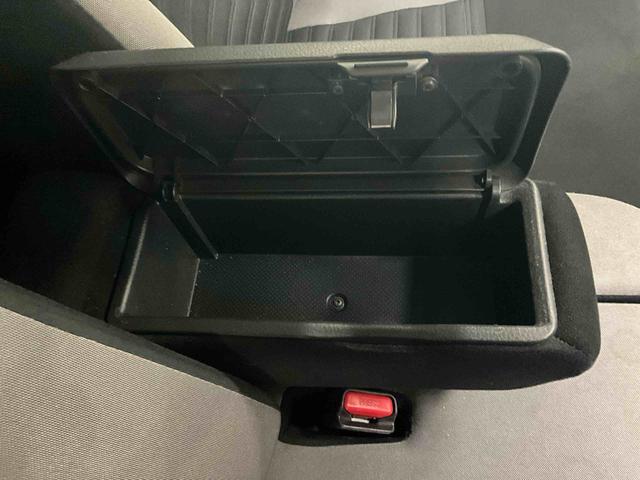 キャスト スタイルＸ　ワンオーナー　衝突軽減ブレーキ　認定中古車　ナビ　社外品ドラレコ　ＥＴＣ　バックモニター　社外品アルミホイール　オートエアコン　オートライト　プッシュボタンスタート　スマートキー（19枚目）