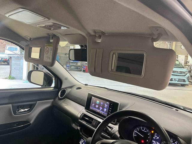 キャスト スタイルＸ　ワンオーナー　衝突軽減ブレーキ　認定中古車　ナビ　社外品ドラレコ　ＥＴＣ　バックモニター　社外品アルミホイール　オートエアコン　オートライト　プッシュボタンスタート　スマートキー（20枚目）