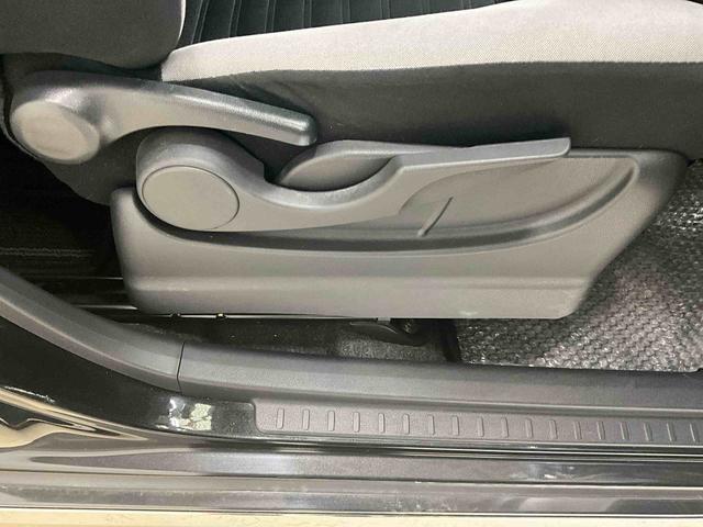 キャスト スタイルＸ　ワンオーナー　衝突軽減ブレーキ　認定中古車　ナビ　社外品ドラレコ　ＥＴＣ　バックモニター　社外品アルミホイール　オートエアコン　オートライト　プッシュボタンスタート　スマートキー（22枚目）
