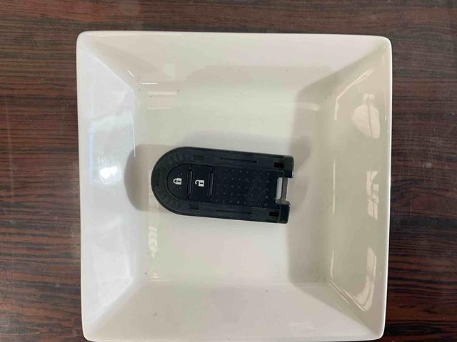 キャスト スタイルＸ　ワンオーナー　衝突軽減ブレーキ　認定中古車　ナビ　社外品ドラレコ　ＥＴＣ　バックモニター　社外品アルミホイール　オートエアコン　オートライト　プッシュボタンスタート　スマートキー（23枚目）