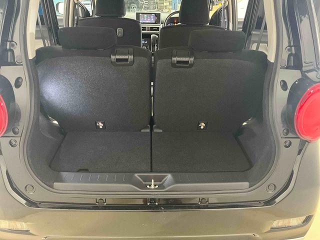 キャスト スタイルＸ　ワンオーナー　衝突軽減ブレーキ　認定中古車　ナビ　社外品ドラレコ　ＥＴＣ　バックモニター　社外品アルミホイール　オートエアコン　オートライト　プッシュボタンスタート　スマートキー（27枚目）