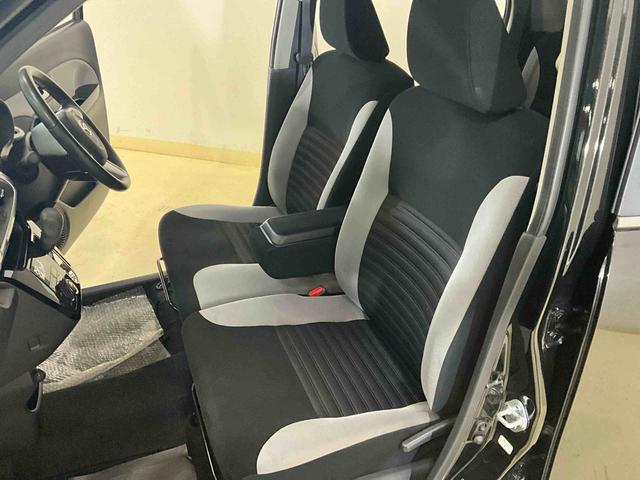 キャスト スタイルＸ　ワンオーナー　衝突軽減ブレーキ　認定中古車　ナビ　社外品ドラレコ　ＥＴＣ　バックモニター　社外品アルミホイール　オートエアコン　オートライト　プッシュボタンスタート　スマートキー（29枚目）