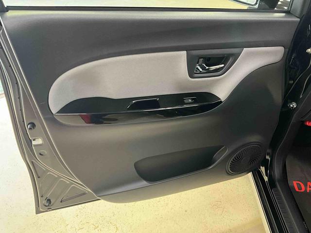 キャスト スタイルＸ　ワンオーナー　衝突軽減ブレーキ　認定中古車　ナビ　社外品ドラレコ　ＥＴＣ　バックモニター　社外品アルミホイール　オートエアコン　オートライト　プッシュボタンスタート　スマートキー（30枚目）