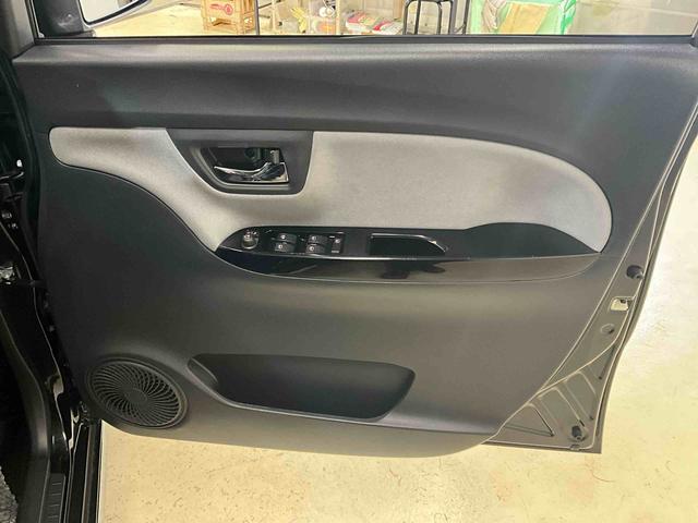 キャスト スタイルＸ　ワンオーナー　衝突軽減ブレーキ　認定中古車　ナビ　社外品ドラレコ　ＥＴＣ　バックモニター　社外品アルミホイール　オートエアコン　オートライト　プッシュボタンスタート　スマートキー（31枚目）