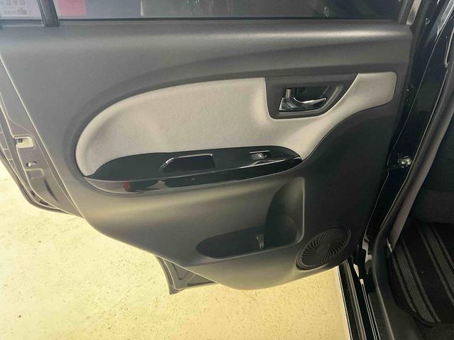 キャスト スタイルＸ　ワンオーナー　衝突軽減ブレーキ　認定中古車　ナビ　社外品ドラレコ　ＥＴＣ　バックモニター　社外品アルミホイール　オートエアコン　オートライト　プッシュボタンスタート　スマートキー（32枚目）