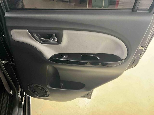 キャスト スタイルＸ　ワンオーナー　衝突軽減ブレーキ　認定中古車　ナビ　社外品ドラレコ　ＥＴＣ　バックモニター　社外品アルミホイール　オートエアコン　オートライト　プッシュボタンスタート　スマートキー（33枚目）