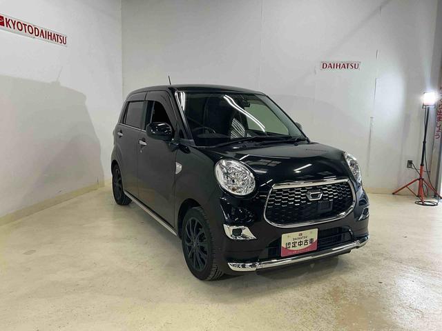 キャスト スタイルＸ　ワンオーナー　衝突軽減ブレーキ　認定中古車　ナビ　社外品ドラレコ　ＥＴＣ　バックモニター　社外品アルミホイール　オートエアコン　オートライト　プッシュボタンスタート　スマートキー（34枚目）