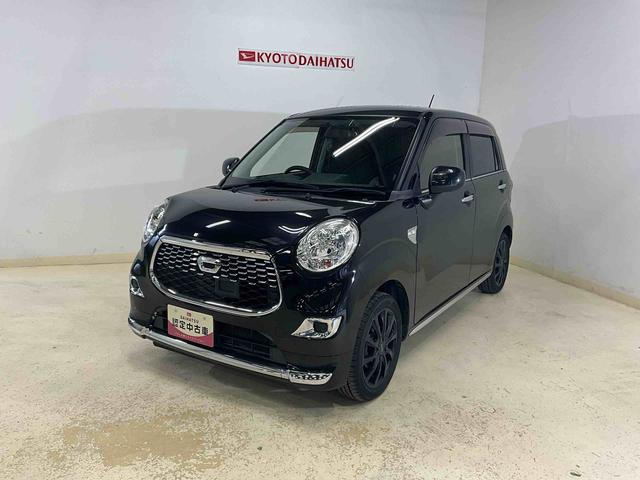 キャスト スタイルＸ　ワンオーナー　衝突軽減ブレーキ　認定中古車　ナビ　社外品ドラレコ　ＥＴＣ　バックモニター　社外品アルミホイール　オートエアコン　オートライト　プッシュボタンスタート　スマートキー（36枚目）