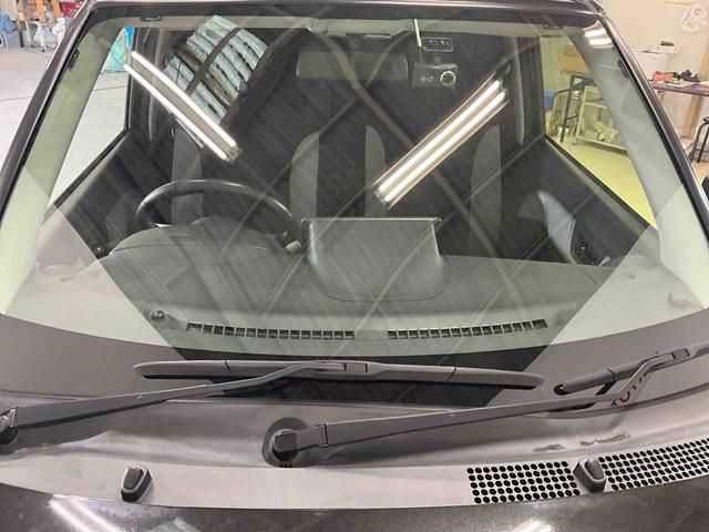 キャスト スタイルＸ　ワンオーナー　衝突軽減ブレーキ　認定中古車　ナビ　社外品ドラレコ　ＥＴＣ　バックモニター　社外品アルミホイール　オートエアコン　オートライト　プッシュボタンスタート　スマートキー（42枚目）