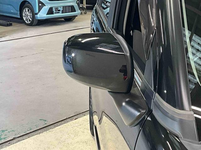 キャスト スタイルＸ　ワンオーナー　衝突軽減ブレーキ　認定中古車　ナビ　社外品ドラレコ　ＥＴＣ　バックモニター　社外品アルミホイール　オートエアコン　オートライト　プッシュボタンスタート　スマートキー（45枚目）