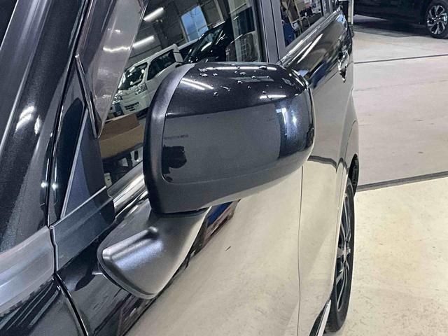 キャスト スタイルＸ　ワンオーナー　衝突軽減ブレーキ　認定中古車　ナビ　社外品ドラレコ　ＥＴＣ　バックモニター　社外品アルミホイール　オートエアコン　オートライト　プッシュボタンスタート　スマートキー（46枚目）