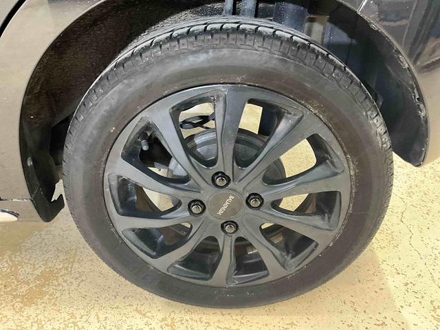 キャスト スタイルＸ　ワンオーナー　衝突軽減ブレーキ　認定中古車　ナビ　社外品ドラレコ　ＥＴＣ　バックモニター　社外品アルミホイール　オートエアコン　オートライト　プッシュボタンスタート　スマートキー（48枚目）