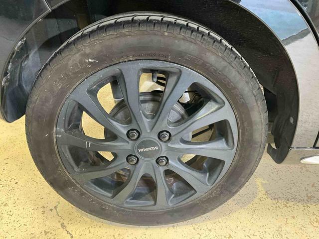 キャスト スタイルＸ　ワンオーナー　衝突軽減ブレーキ　認定中古車　ナビ　社外品ドラレコ　ＥＴＣ　バックモニター　社外品アルミホイール　オートエアコン　オートライト　プッシュボタンスタート　スマートキー（49枚目）