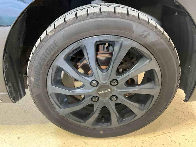 キャスト スタイルＸ　ワンオーナー　衝突軽減ブレーキ　認定中古車　ナビ　社外品ドラレコ　ＥＴＣ　バックモニター　社外品アルミホイール　オートエアコン　オートライト　プッシュボタンスタート　スマートキー（50枚目）