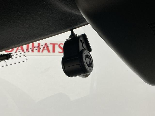 タフト G ダーククロムベンチャー ワンオーナー ナビ バックカメラ ワンオーナー ナビ バックカメラ ETC ドライブレコーダー スカイフィールトップ 前後コーナーセンサー 前席シートヒーター 電子パーキング オートマチックハイビーム オートブレーキホールド USB(4枚目)