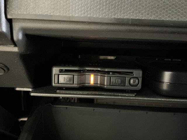 タフト G ダーククロムベンチャー ワンオーナー ナビ バックカメラ ワンオーナー ナビ バックカメラ ETC ドライブレコーダー スカイフィールトップ 前後コーナーセンサー 前席シートヒーター 電子パーキング オートマチックハイビーム オートブレーキホールド USB(5枚目)