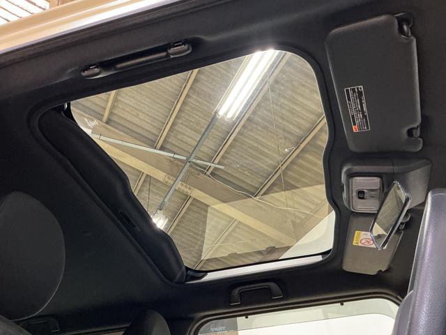 タフト G ダーククロムベンチャー ワンオーナー ナビ バックカメラ ワンオーナー ナビ バックカメラ ETC ドライブレコーダー スカイフィールトップ 前後コーナーセンサー 前席シートヒーター 電子パーキング オートマチックハイビーム オートブレーキホールド USB(6枚目)