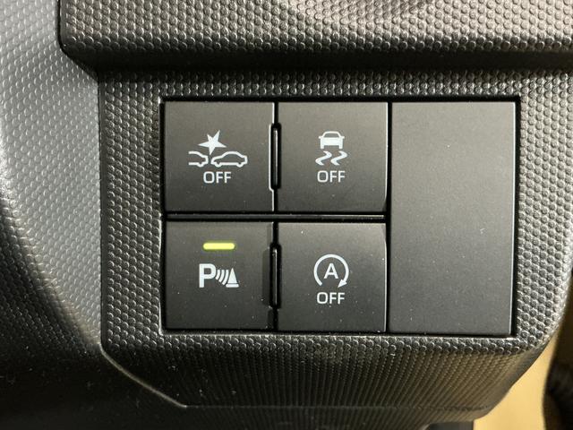 タフト G ダーククロムベンチャー ワンオーナー ナビ バックカメラ ワンオーナー ナビ バックカメラ ETC ドライブレコーダー スカイフィールトップ 前後コーナーセンサー 前席シートヒーター 電子パーキング オートマチックハイビーム オートブレーキホールド USB(7枚目)