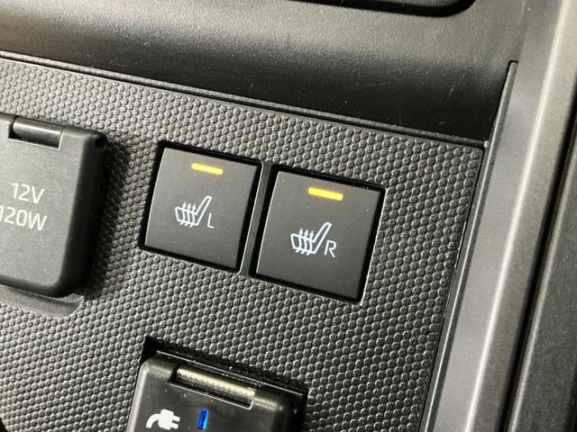 タフト G ダーククロムベンチャー ワンオーナー ナビ バックカメラ ワンオーナー ナビ バックカメラ ETC ドライブレコーダー スカイフィールトップ 前後コーナーセンサー 前席シートヒーター 電子パーキング オートマチックハイビーム オートブレーキホールド USB(8枚目)