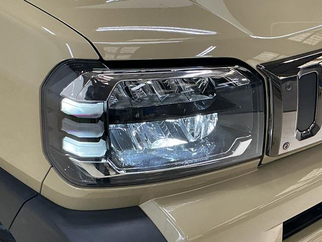 タフト G ダーククロムベンチャー ワンオーナー ナビ バックカメラ ワンオーナー ナビ バックカメラ ETC ドライブレコーダー スカイフィールトップ 前後コーナーセンサー 前席シートヒーター 電子パーキング オートマチックハイビーム オートブレーキホールド USB(12枚目)