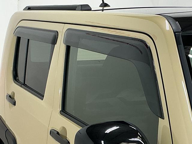 タフト G ダーククロムベンチャー ワンオーナー ナビ バックカメラ ワンオーナー ナビ バックカメラ ETC ドライブレコーダー スカイフィールトップ 前後コーナーセンサー 前席シートヒーター 電子パーキング オートマチックハイビーム オートブレーキホールド USB(14枚目)