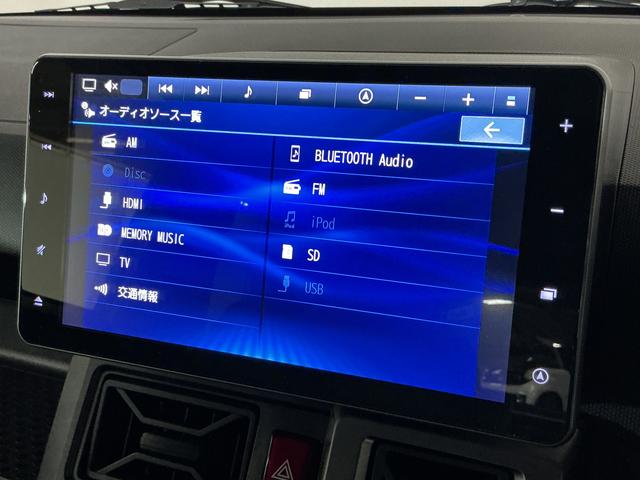 タフト G ダーククロムベンチャー ワンオーナー ナビ バックカメラ ワンオーナー ナビ バックカメラ ETC ドライブレコーダー スカイフィールトップ 前後コーナーセンサー 前席シートヒーター 電子パーキング オートマチックハイビーム オートブレーキホールド USB(26枚目)