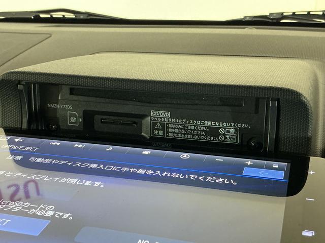 タフト G ダーククロムベンチャー ワンオーナー ナビ バックカメラ ワンオーナー ナビ バックカメラ ETC ドライブレコーダー スカイフィールトップ 前後コーナーセンサー 前席シートヒーター 電子パーキング オートマチックハイビーム オートブレーキホールド USB(27枚目)