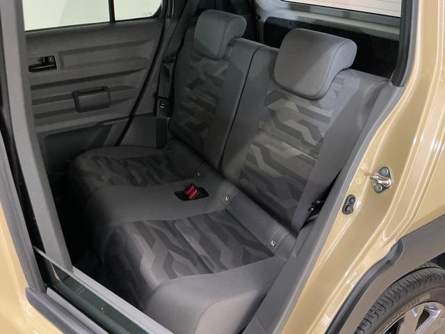 タフト G ダーククロムベンチャー ワンオーナー ナビ バックカメラ ワンオーナー ナビ バックカメラ ETC ドライブレコーダー スカイフィールトップ 前後コーナーセンサー 前席シートヒーター 電子パーキング オートマチックハイビーム オートブレーキホールド USB(31枚目)