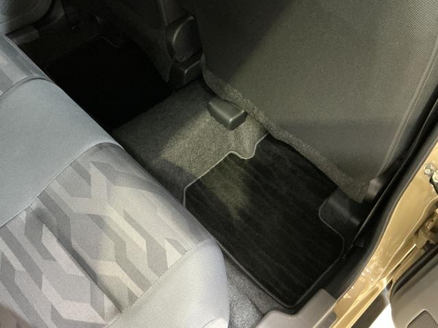 タフト G ダーククロムベンチャー ワンオーナー ナビ バックカメラ ワンオーナー ナビ バックカメラ ETC ドライブレコーダー スカイフィールトップ 前後コーナーセンサー 前席シートヒーター 電子パーキング オートマチックハイビーム オートブレーキホールド USB(33枚目)