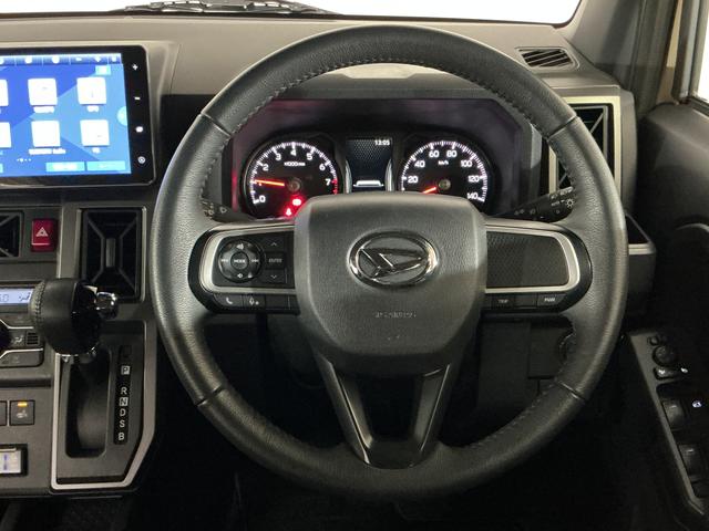 タフト G ダーククロムベンチャー ワンオーナー ナビ バックカメラ ワンオーナー ナビ バックカメラ ETC ドライブレコーダー スカイフィールトップ 前後コーナーセンサー 前席シートヒーター 電子パーキング オートマチックハイビーム オートブレーキホールド USB(36枚目)