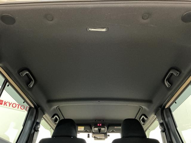 タフト G ダーククロムベンチャー ワンオーナー ナビ バックカメラ ワンオーナー ナビ バックカメラ ETC ドライブレコーダー スカイフィールトップ 前後コーナーセンサー 前席シートヒーター 電子パーキング オートマチックハイビーム オートブレーキホールド USB(43枚目)