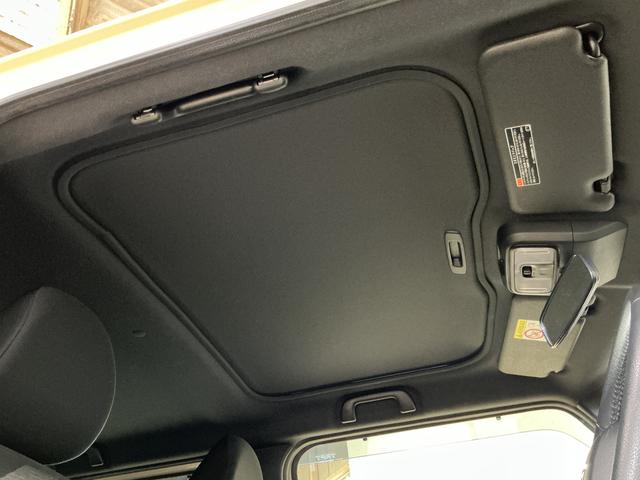 タフト G ダーククロムベンチャー ワンオーナー ナビ バックカメラ ワンオーナー ナビ バックカメラ ETC ドライブレコーダー スカイフィールトップ 前後コーナーセンサー 前席シートヒーター 電子パーキング オートマチックハイビーム オートブレーキホールド USB(45枚目)